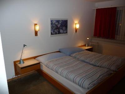Hotel Panorama Windegg Langnau am Albis Rom bilde